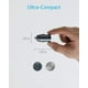 thumbnail image 2 of Cargador de coche Anker, adaptador USB-C tipo C de 30 W y 2 puertos, 2 of 9