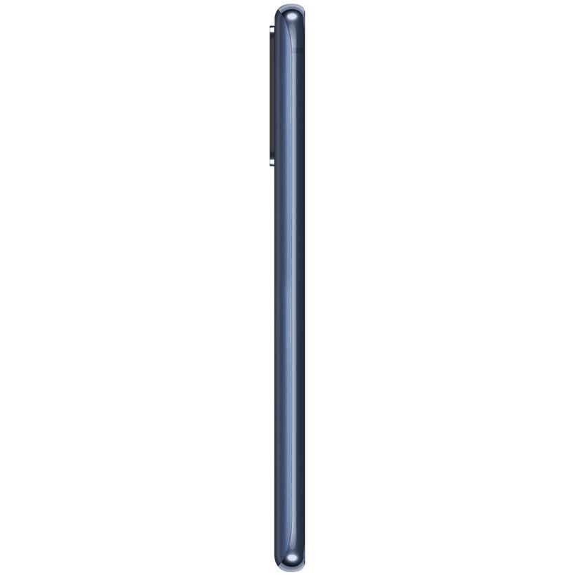 Samsung Galaxy S Fe 5g Uw 5g Smartphone Dual Sim Ram 6 Gb 128 Gb Microsd Slot Cloud Navy Walmart Com