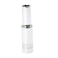 thumbnail image 2 of Dado 1/4" Largo 6 Puntas SURTEK F4406HLM, 2 of 2