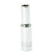 thumbnail image 2 of Dado 1/4" Largo 6 Puntas SURTEK F4406HLM, 2 of 2