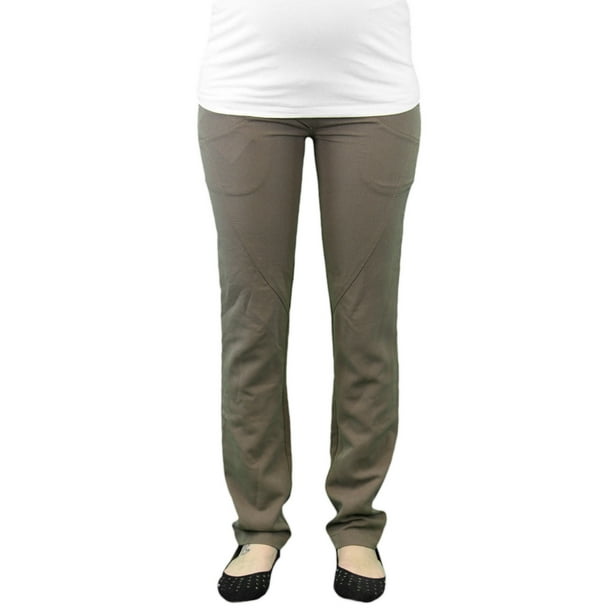maternity pants walmart canada