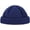 Kh50-blue, variant on Daily Skull Cap Knit Beanie Hat Soft Warm Acrylic Winter Hats Trawler Toboggan Cap Roll-up Edge Swag Fisherman Ski Cap