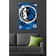 thumbnail image 4 of Coraline - Réflexion, 4 of 4