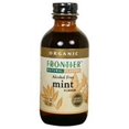 thumbnail image 1 of Frontier Herb Saveur Menthe A/F 2 Oz, 1 of 1