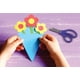 thumbnail image 5 of Scissors Better Office, 24 piezas, punta roma para niños de 5 años, 5 of 5