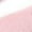 Pink, variant on Baby Sneakers For Girls First Soft Breathable Lightweight Comfortable Toddler Shoes With Floral Bow Design Suitable For 12 Months To 3.5 Years Old Sizes 7 Toddler Pink(18-24 Months)