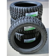 Haida Mud Champ HD869 LT275/60R20 123/120Q E 10 Ply m/t All Weather Light Truck Tire Simolary simolary.com 20