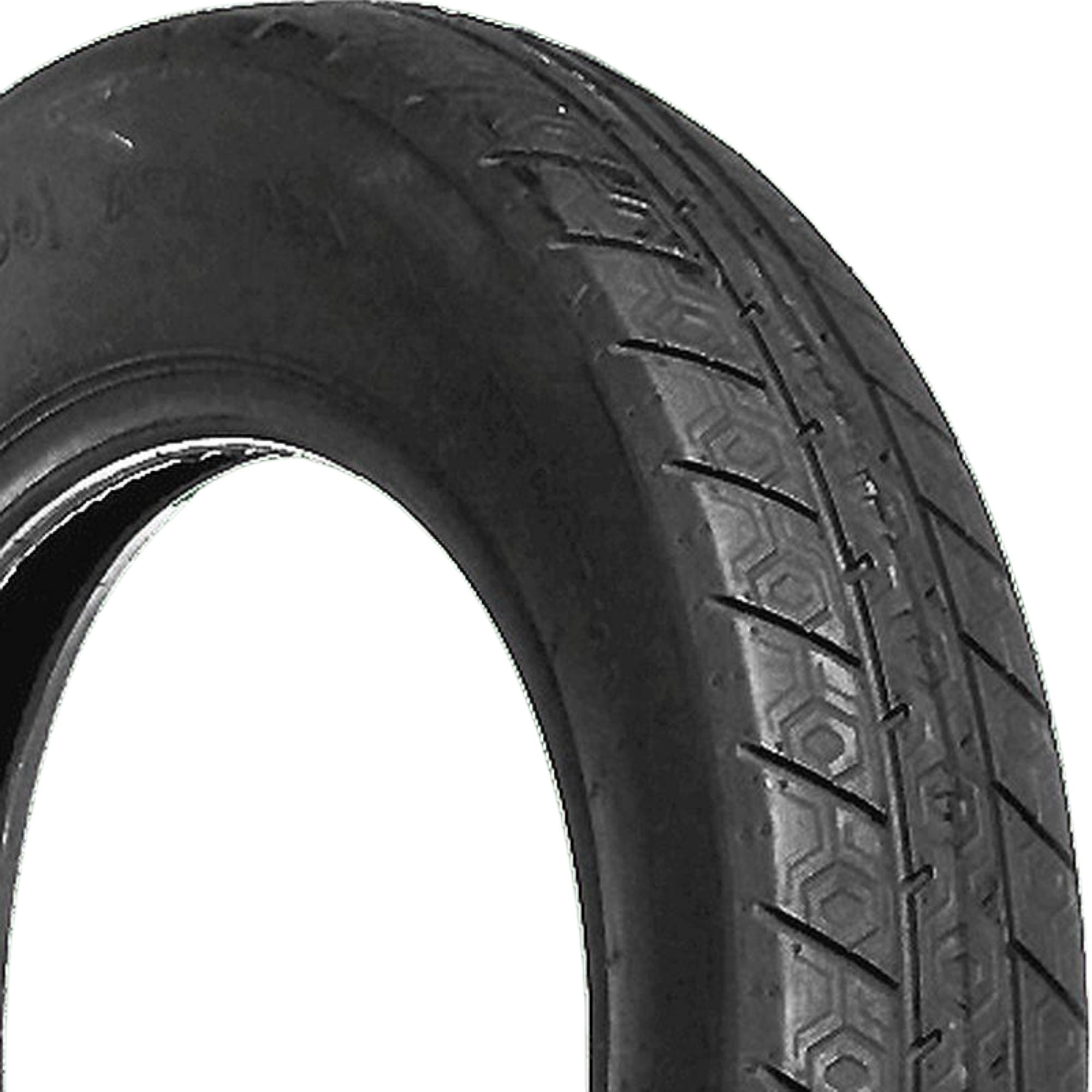 Goodyear Convenience Spares T145/80D17 97M LL Temp Spare Tire