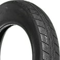 thumbnail image 6 of Goodyear Convenience Spares T145/80D18 99M LL Temp Spare Tire, 6 of 6