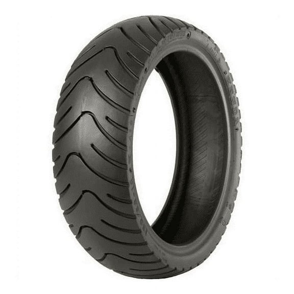 Kenda K413 Performance Scooter Front/Rear Tire - 130/60-13