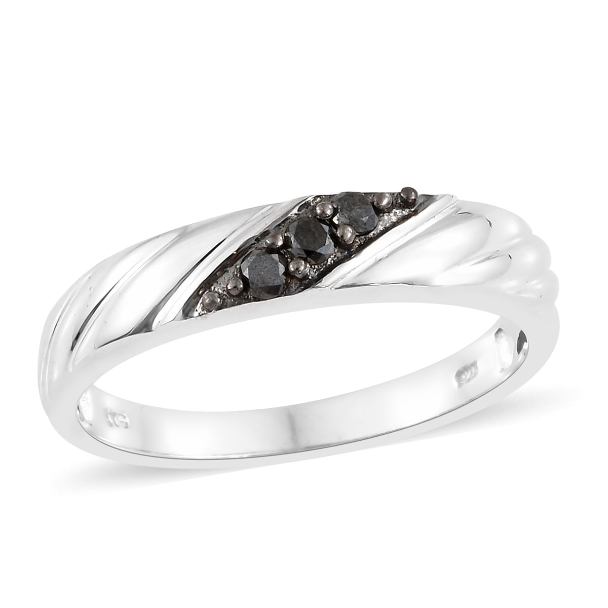 platinum gifts for men