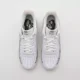 thumbnail image 5 of BQ7541-100 Ni&ke Air Force 1 Low White Skeleton (Men's), 5 of 6