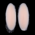 thumbnail image 2 of Concealed Silicone Pads For Twisted Legs - Piel 120, 2 of 8