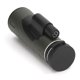 thumbnail image 3 of Monocular Telescope, Viewing Monocular Clear Details Waterproof For Outdoor ANGGREK No, 3 of 8