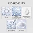 thumbnail image 4 of MMJ Floor Sealant 150ml Multi Purpose Crack Gap Filler Waterproof Repair Sealant Household Tile Wood, 4 of 9