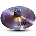 thumbnail image 1 of Zildjian ZXT10TRF 10 Pouces ZXT Cymbale de Formateur de Déchets, 1 of 4
