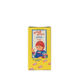 thumbnail image 3 of NECA Chucky 7″ Mystery Action Figure (TV Series) 1 pz, 3 of 9