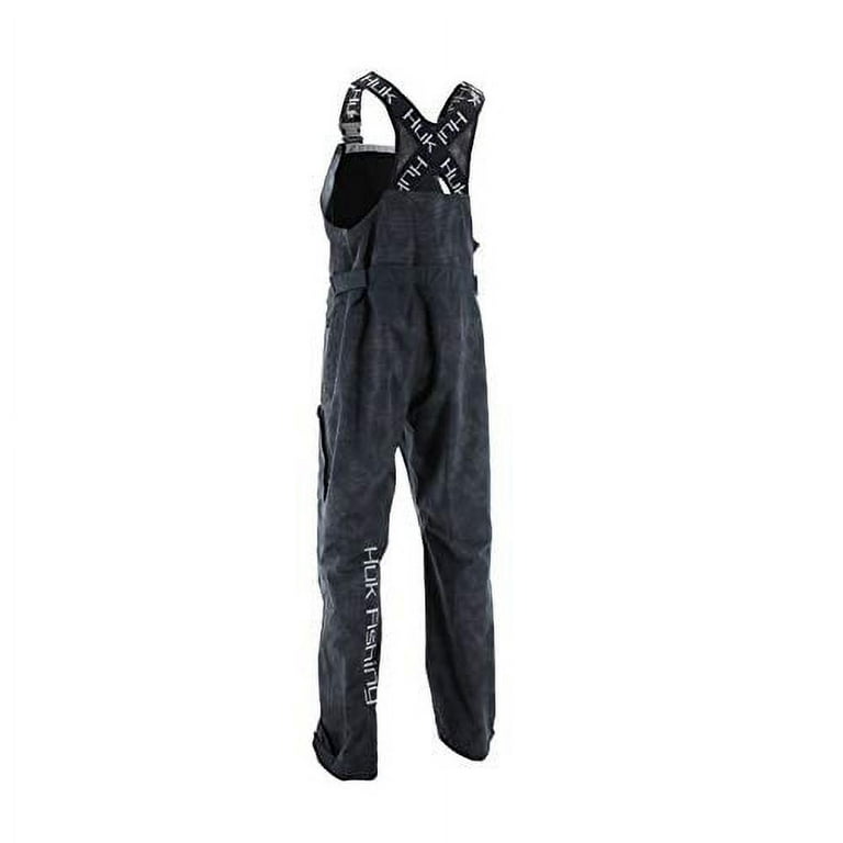 Huk hydra best sale jacket