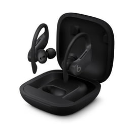 美品 Beats Powerbeats Pro ワイヤレスイヤフォン　レッド ビーツ・エレクトロニクス Powerbeats Pro MXYA2PA/A