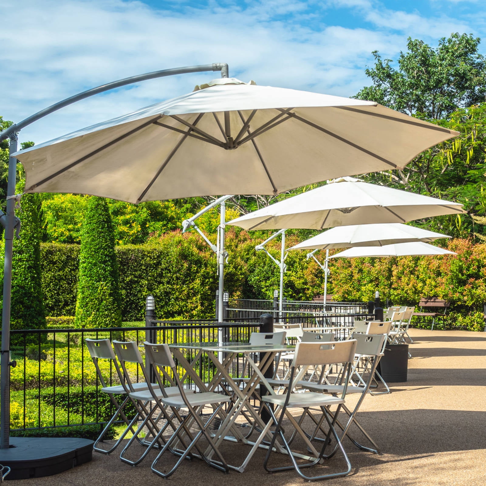 cheap patio umbrellas for sale Patio Umbrellas for Outdoor Shade and Comfort