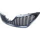 thumbnail image 5 of Grille Assembly for CAMRY 07-09 GRILLE, Painted Black Shell and Insert, SE Model, 5 of 9