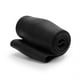 thumbnail image 5 of Funda Universal De Silicona Para Volante De Coche Sin Necesidad De Puntada Para La Mayoría De Los Coches De 36-40 Cm. Moyic VI008594-00, 5 of 6