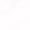 White, variant on LWavelet Cowl Neck Lace Sleeve Blouse Womens Plus Size Stylish Easy to Match Daily Casual Top Pink 2XL