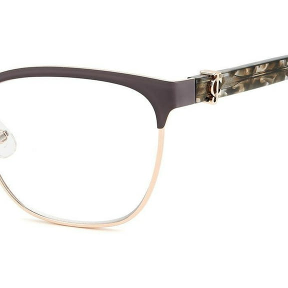 Eyeglasses Juicy Couture JU 246 /G 3I M
