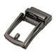 thumbnail image 5 of Conjunto de Hebilla de Cinturón Automática de 3 Piezas Estilo Moderno, 5 of 9