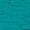 Aqua, variant on ArtToFrames 18" x 36" Brown Rustic Picture Frame, 18x36 inch Brown Wood Poster Frame (WOM-4844)