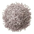 thumbnail image 3 of Organic Pink Flamingo Rice, 5 Pounds – Non-GMO, Vegan, Kosher, Bulk - by Food to Live, 3 of 7