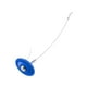 thumbnail image 2 of Kit de reparación de pinchazos laterales para neumáticos. Herramienta de reparación de emergencia para pinchazos laterales. Parche portátil, eficiente Azul, 2 of 8