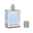 thumbnail image 4 of Perfume Victorinox Steel Agua de Tocador para Hombre Spray 100ml, 4 of 4