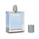 thumbnail image 4 of Perfume Victorinox Steel Agua de Tocador para Hombre Spray 100ml, 4 of 4
