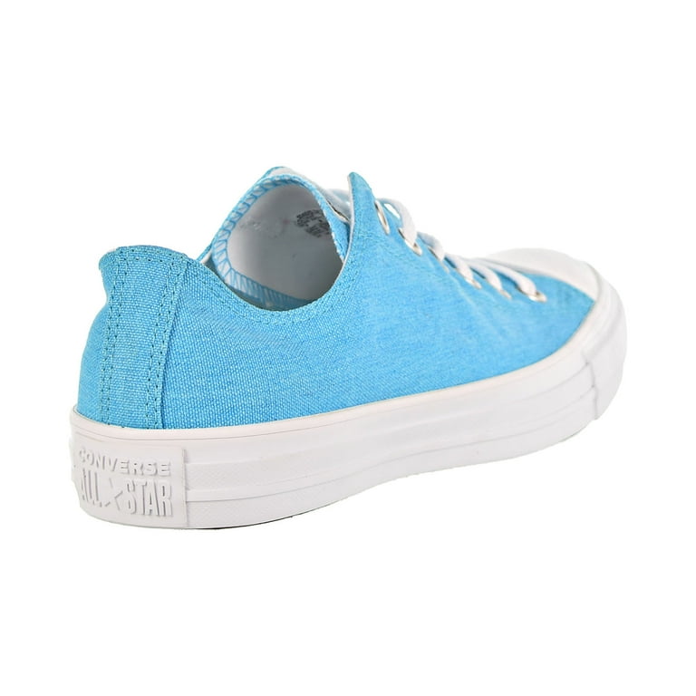 Gnarly blue converse deals