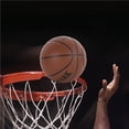 thumbnail image 3 of serony Size 7 Competition Basketball Professional Sporting Ball Practicing Gym, 3 of 6