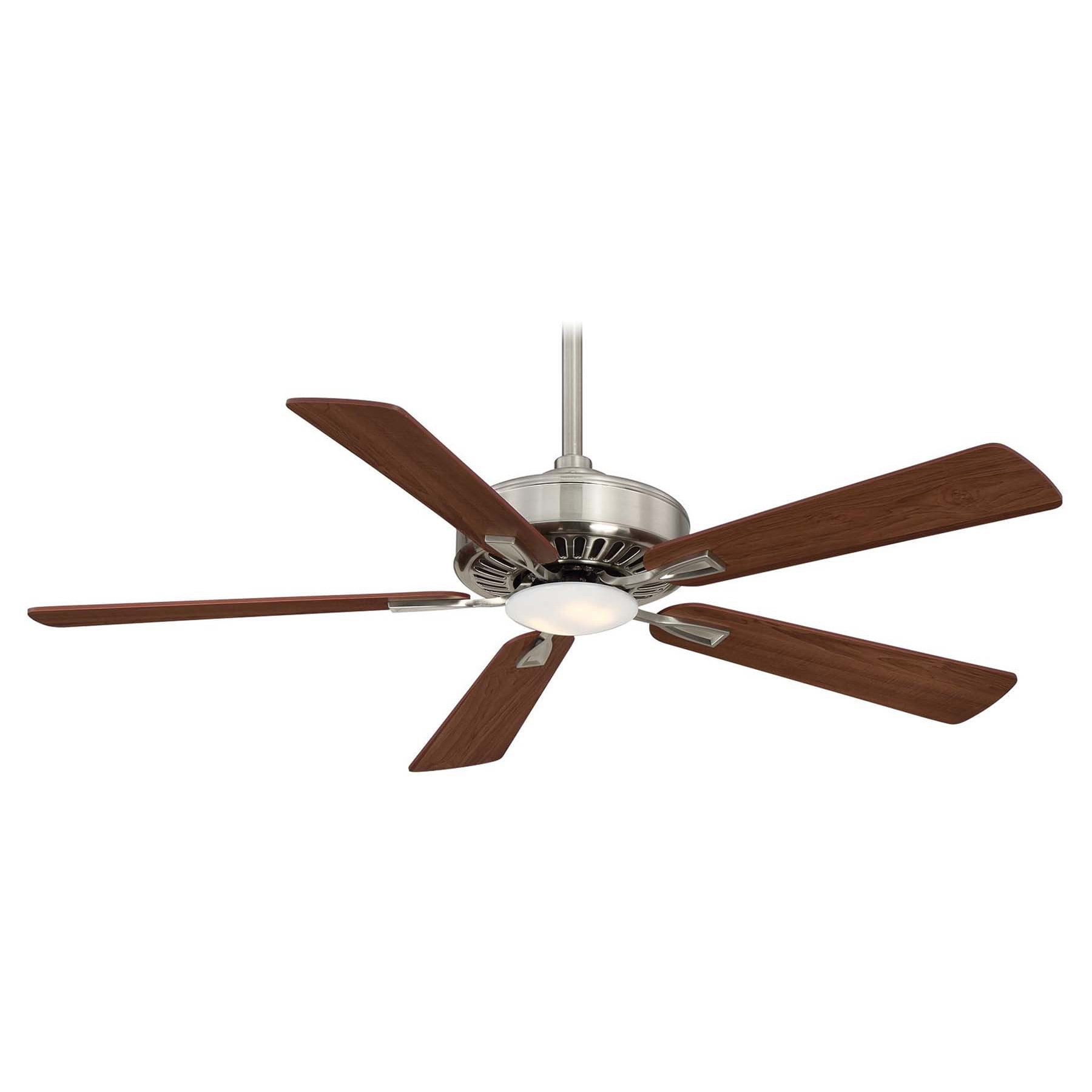 Minka Aire Ceiling Fan Reverse Direction Shelly Lighting