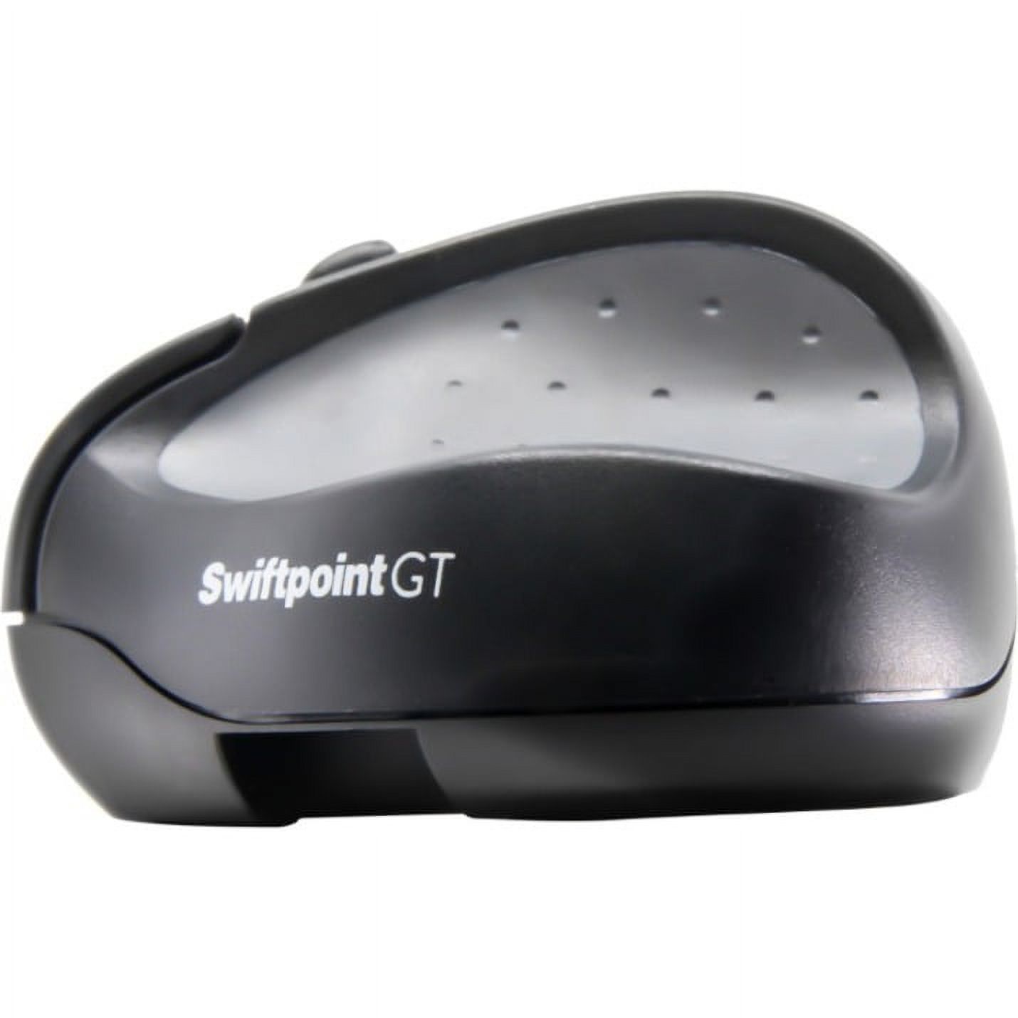 Swiftpoint GT, Ergonomic Pen-Grip Mouse