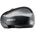 thumbnail image 3 of Swiftpoint GT, Ergonomic Pen-Grip Mouse, 3 of 6
