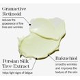 thumbnail image 3 of Crema hidratante para la piel THISWORKS My Wrinkles Midnight 60 ml, 3 of 5