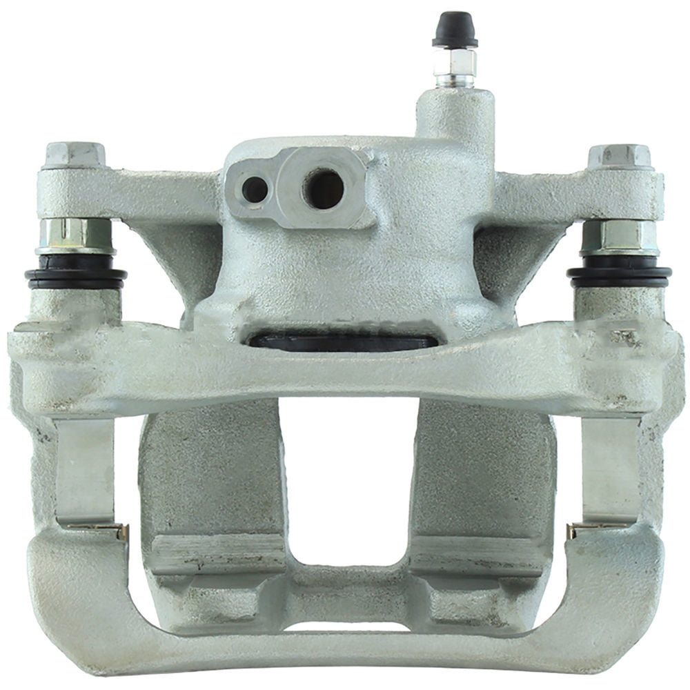 CEN 14145126 Disc Brake Caliper Fits select: 2016-2023 MAZDA MX-5 MIATA