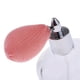 thumbnail image 4 of Atomizador De De Vacías Cristal 100 Ml Rellenables - do Hugo Atomizador de la botella de perfume, 4 of 8