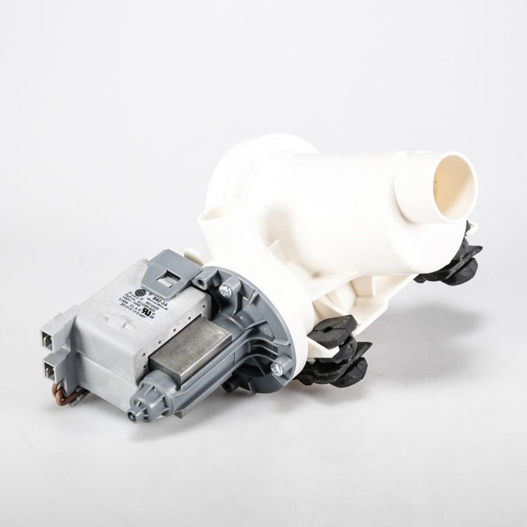 WPW10391443 Whirlpool Drain Pump OEM WPW10391443