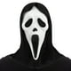thumbnail image 3 of Máscara Halloween Látex Grito Disfraz para Adultos Cosplay, 3 of 5