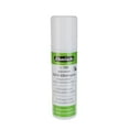 thumbnail image 2 of Aqua Effect Spray 100 ml, 2 of 4