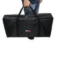 thumbnail image 6 of MANO Mobile DJ Bag for Pioneer DDJ-1000 SRT and similar sized DJ Controllers., 6 of 6
