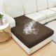 thumbnail image 1 of Funda de cojín de sofá de terciopelo impermeable NAISI Furniture Cover, 1 of 6