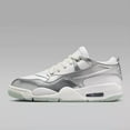 thumbnail image 1 of Nike Women's Air Jordan 4 RM 'Chrome' (HV5972-101) Expeditedship, 1 of 6