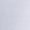 White, variant on Shorts For Men Men's tight sports fitness running high elastic speed dry Compression Shorts Gym Athletic ,White,M