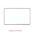 thumbnail image 2 of LOVIVER Écran de Protection Écran de Voiture Cadre de Protection pour Byd Dauphin Remplacer, 2 of 8